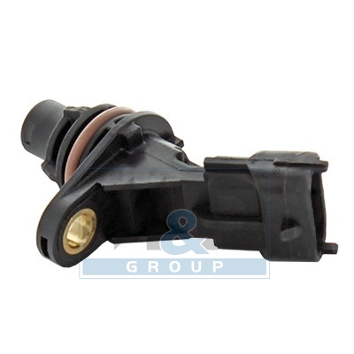 Sensor, Nockenwellenposition