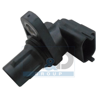 Sensor, Nockenwellenposition