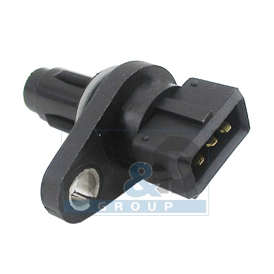 Sensor, Nockenwellenposition