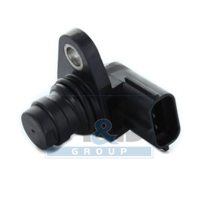 Sensor, Nockenwellenposition