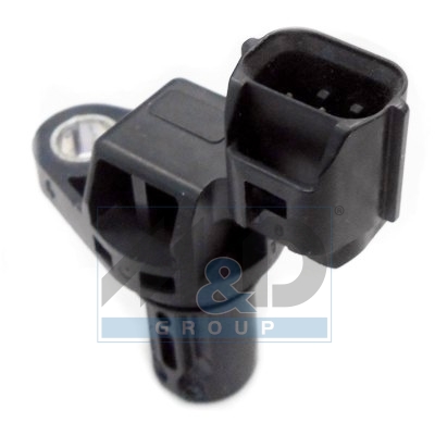 Sensor, Nockenwellenposition