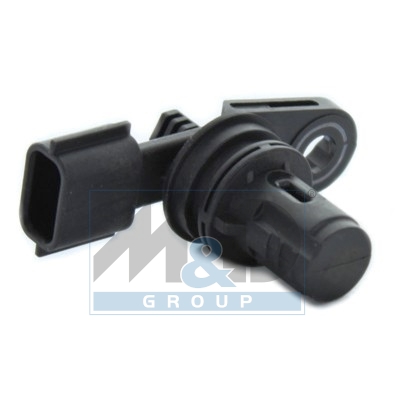 Sensor, Nockenwellenposition