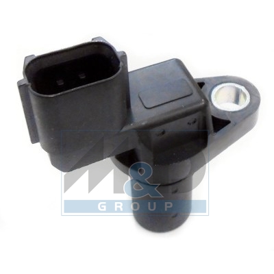 Sensor, Nockenwellenposition