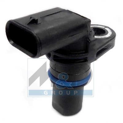 Sensor, Nockenwellenposition