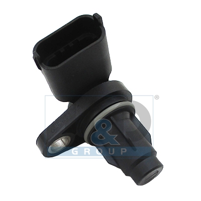 Sensor, Nockenwellenposition