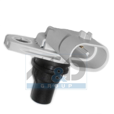 Sensor, Nockenwellenposition