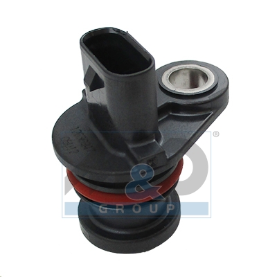 Sensor, Nockenwellenposition