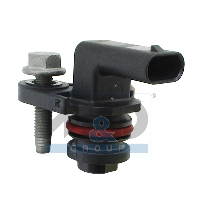 Sensor, Nockenwellenposition