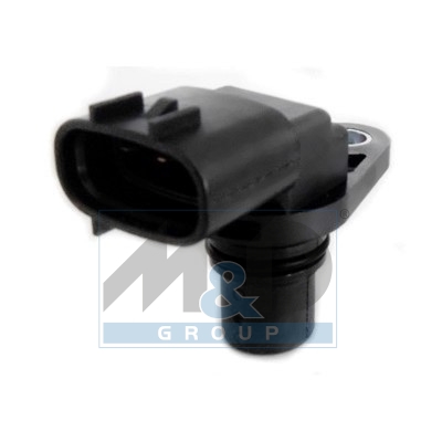 Sensor, Nockenwellenposition