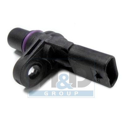 Sensor, Nockenwellenposition