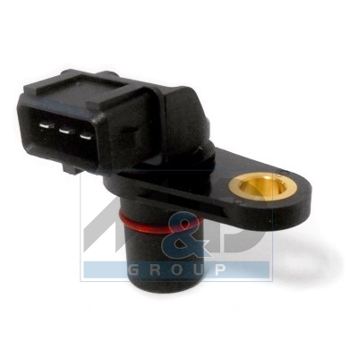 Sensor, Nockenwellenposition
