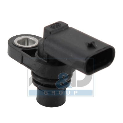 Sensor, Nockenwellenposition