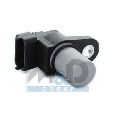 Sensor, Nockenwellenposition