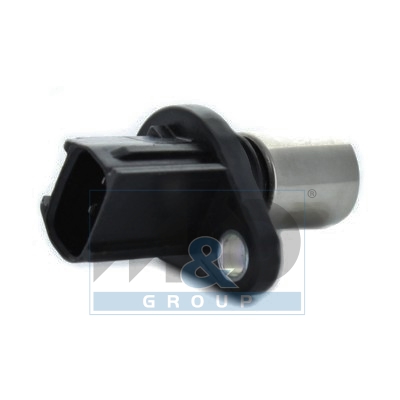 Sensor, Nockenwellenposition