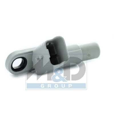 Sensor, Nockenwellenposition