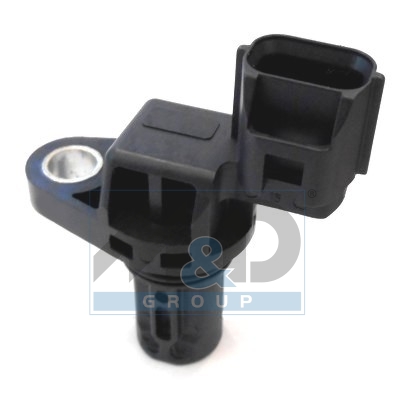 Sensor, Nockenwellenposition