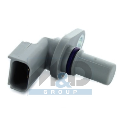 Sensor, Nockenwellenposition