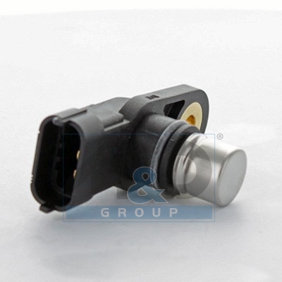 Sensor, Nockenwellenposition