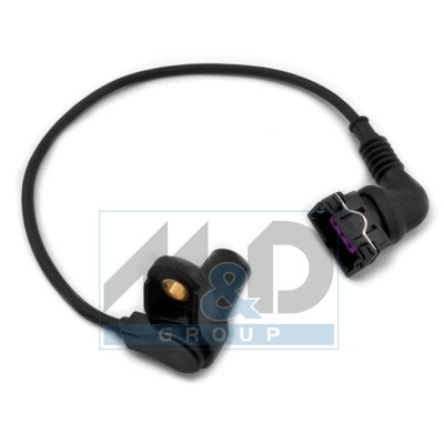 Sensor, Nockenwellenposition