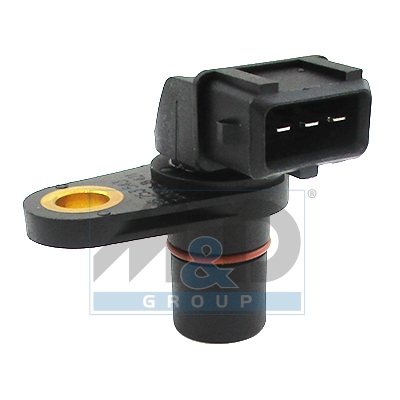 Sensor, Nockenwellenposition