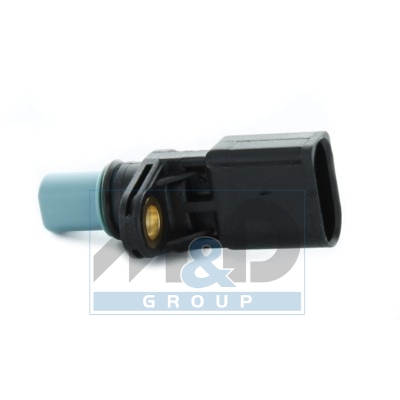 Sensor, Nockenwellenposition