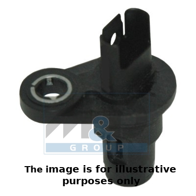 Sensor, Nockenwellenposition