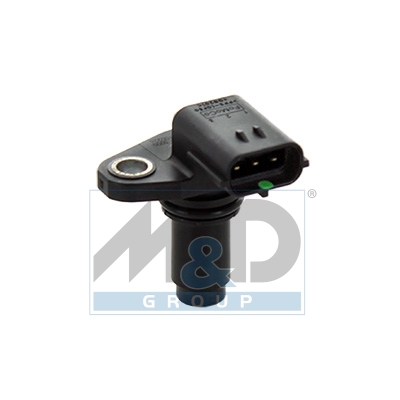 Sensor, Nockenwellenposition