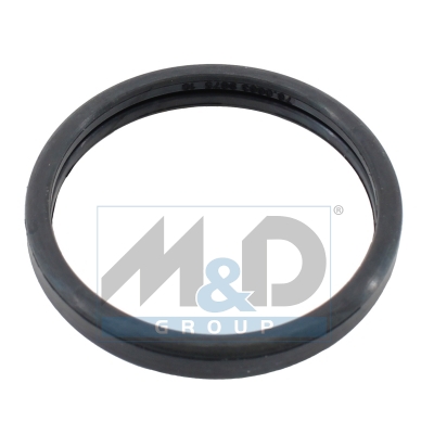 Dichtung, Thermostat