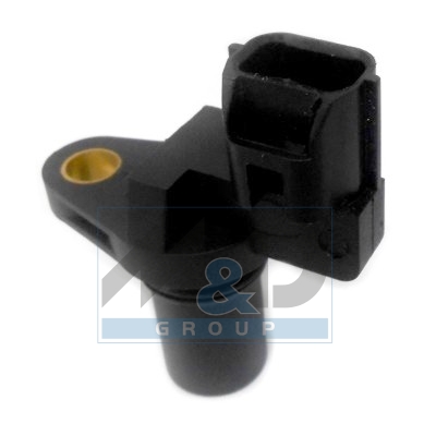 Sensor, Nockenwellenposition