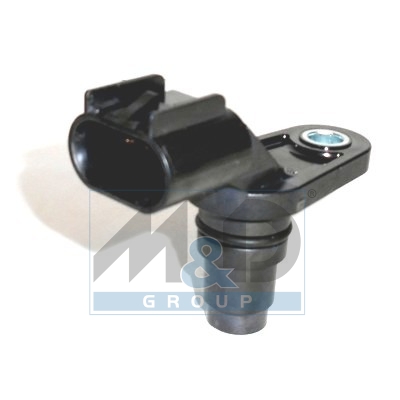 Sensor, Nockenwellenposition