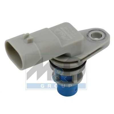 Sensor, Nockenwellenposition