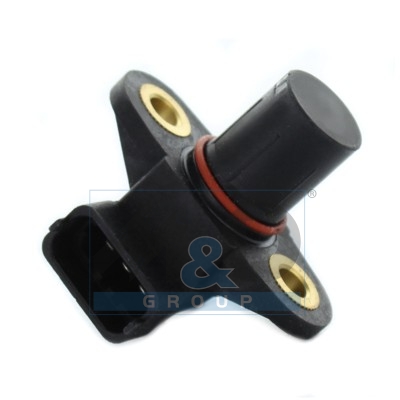 Sensor, Nockenwellenposition