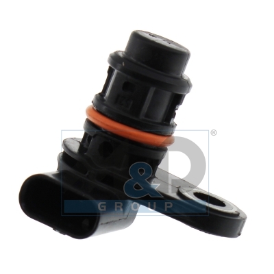 Sensor, Nockenwellenposition