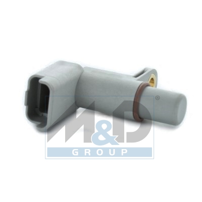 Sensor, Nockenwellenposition