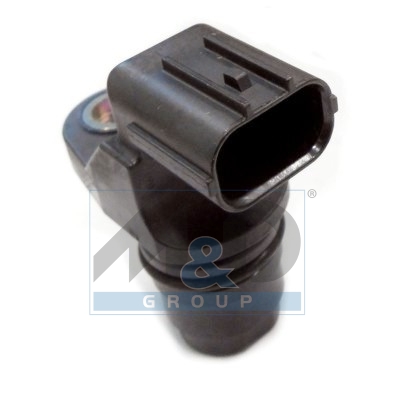 Sensor, Nockenwellenposition