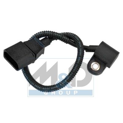 Sensor, Nockenwellenposition