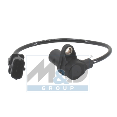 Sensor, Nockenwellenposition