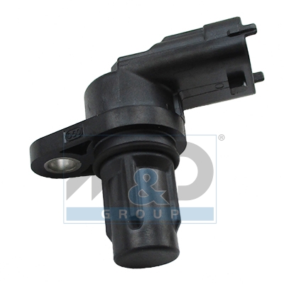Sensor, Nockenwellenposition