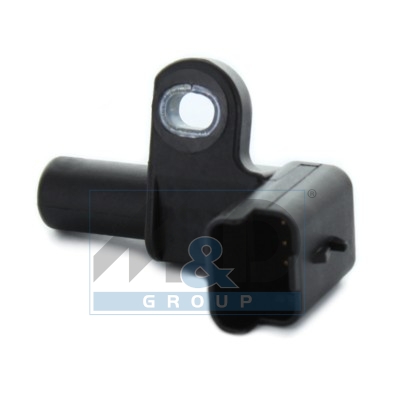 Sensor, Nockenwellenposition