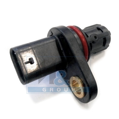 Sensor, Nockenwellenposition