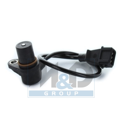 Sensor, Nockenwellenposition