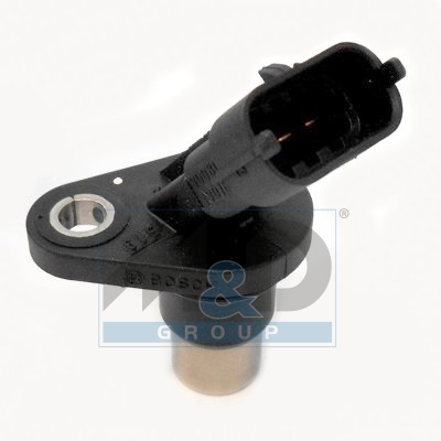 Sensor, Nockenwellenposition