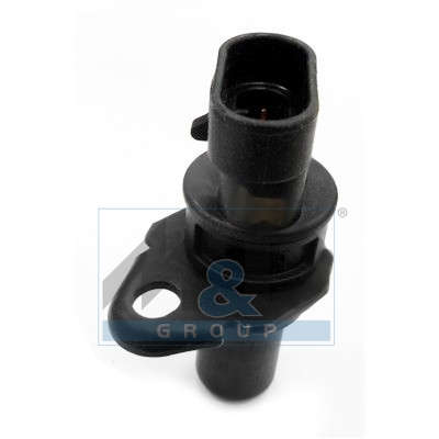 Sensor, Nockenwellenposition