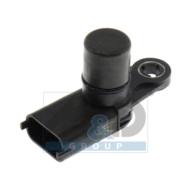 Sensor, Nockenwellenposition