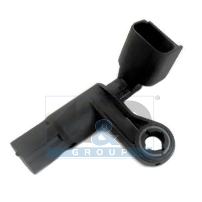 Sensor, Nockenwellenposition