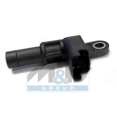 Sensor, Nockenwellenposition
