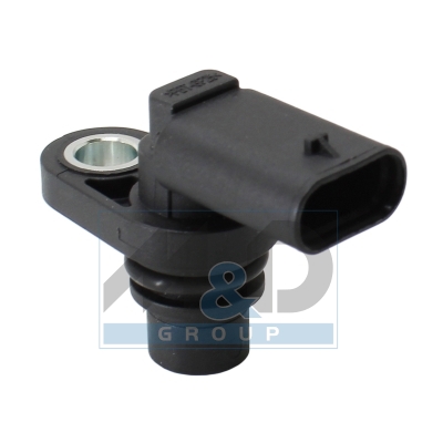 Sensor, Nockenwellenposition