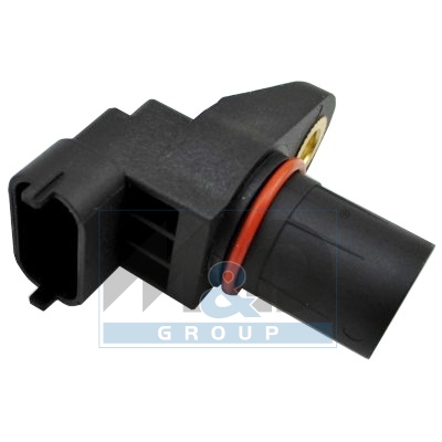Sensor, Nockenwellenposition