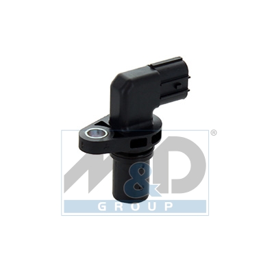 Sensor, Nockenwellenposition