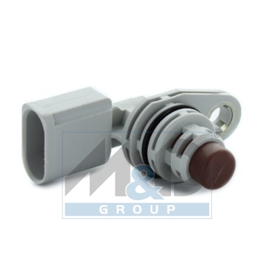 Sensor, Nockenwellenposition